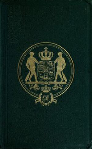 [Gutenberg 49583] • Life and Times of Her Majesty Caroline Matilda, Vol. 2 (of 3) / Queen of Denmark and Norway, and Sister of H. M. George III. of England